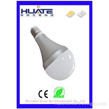 China LED Bulb Lights  With High Brighness